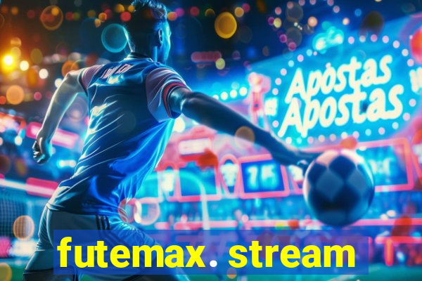 futemax. stream